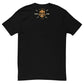 Tampa OG - Tocobaga Premium Short Sleeve T-shirt