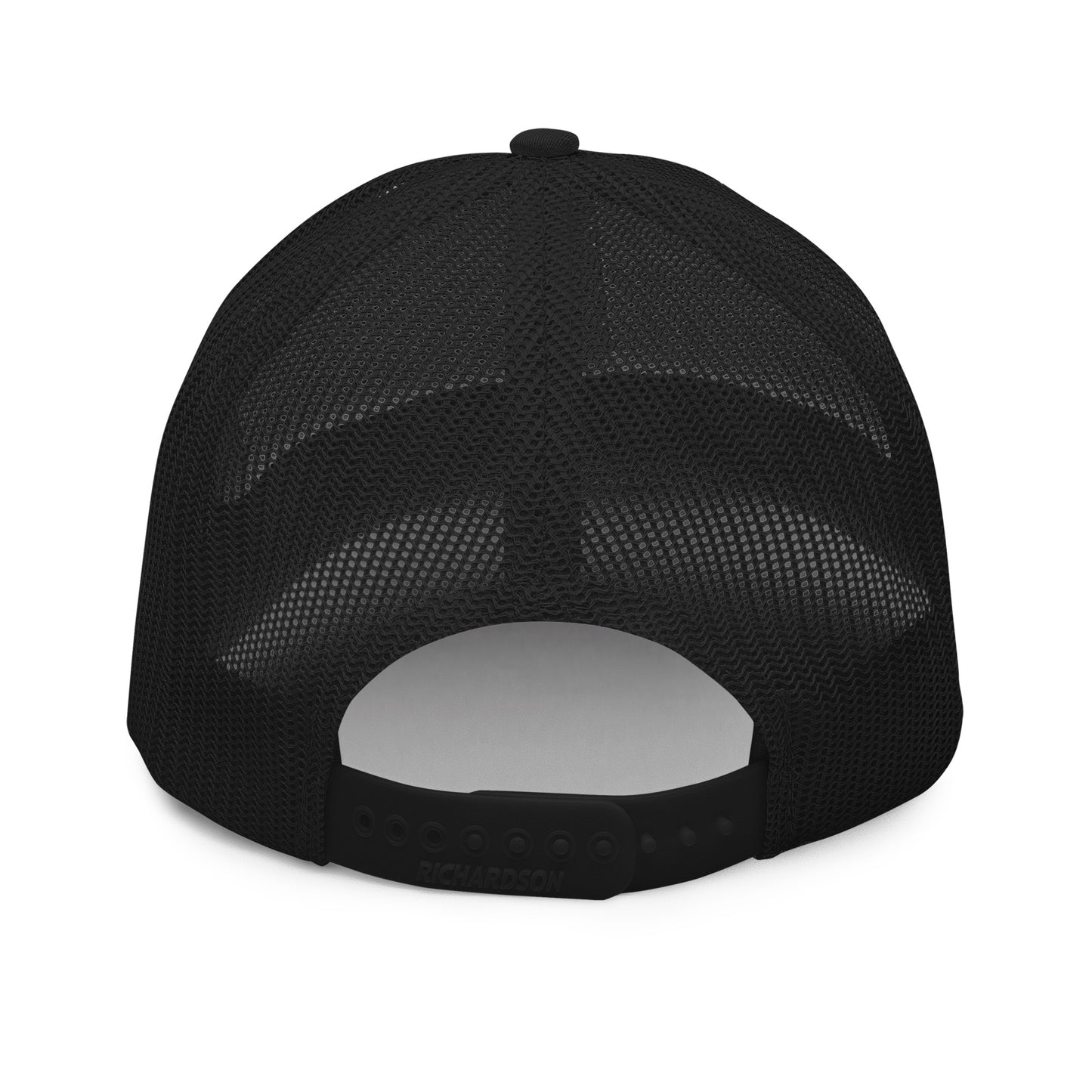 The Dubliner Irish Pub Trucker Cap