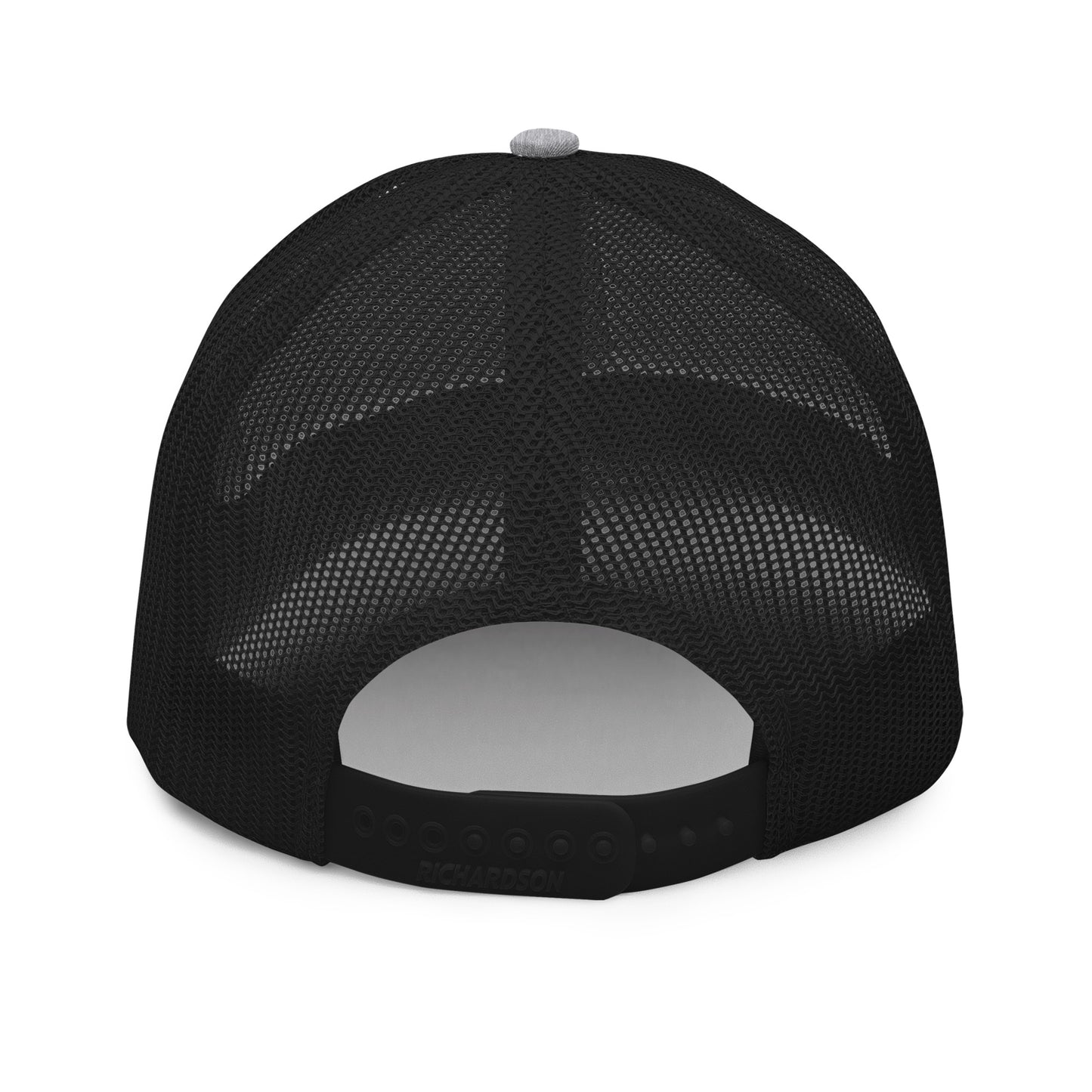 The Dubliner Irish Pub Trucker Cap