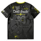 Dead Drop Pickleball - Drop It Like It's Hot T-shirt