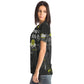 Dead Drop Pickleball - Drop It Like It's Hot T-shirt