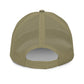 MOTOICONIC Embroidered Vintage Porsche 356 Trucker Cap