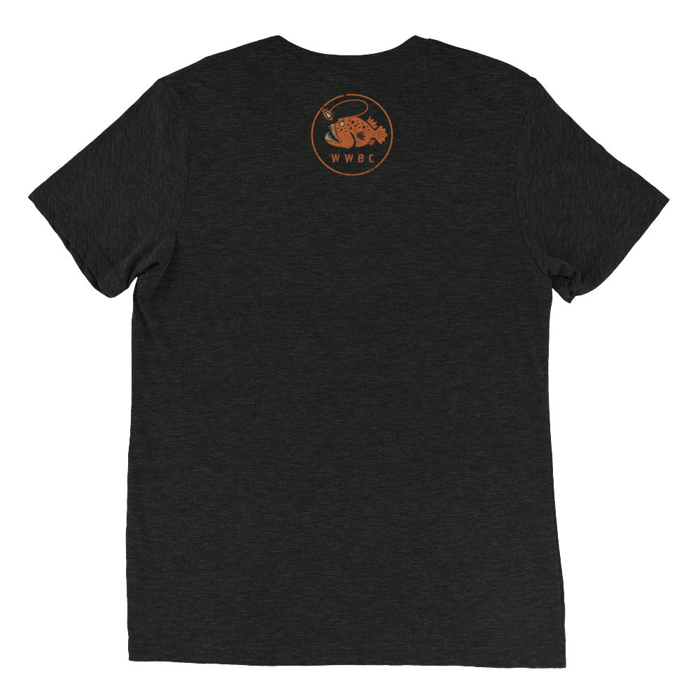 Fictional Merch Collection - Wicked Waters Brewing Co.  - Tampa Bay