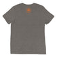 Motoiconic "59 Porsche 356 Lightning Super Soft t-shirt