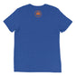 Motoiconic "59 Porsche 356 Lightning Super Soft t-shirt