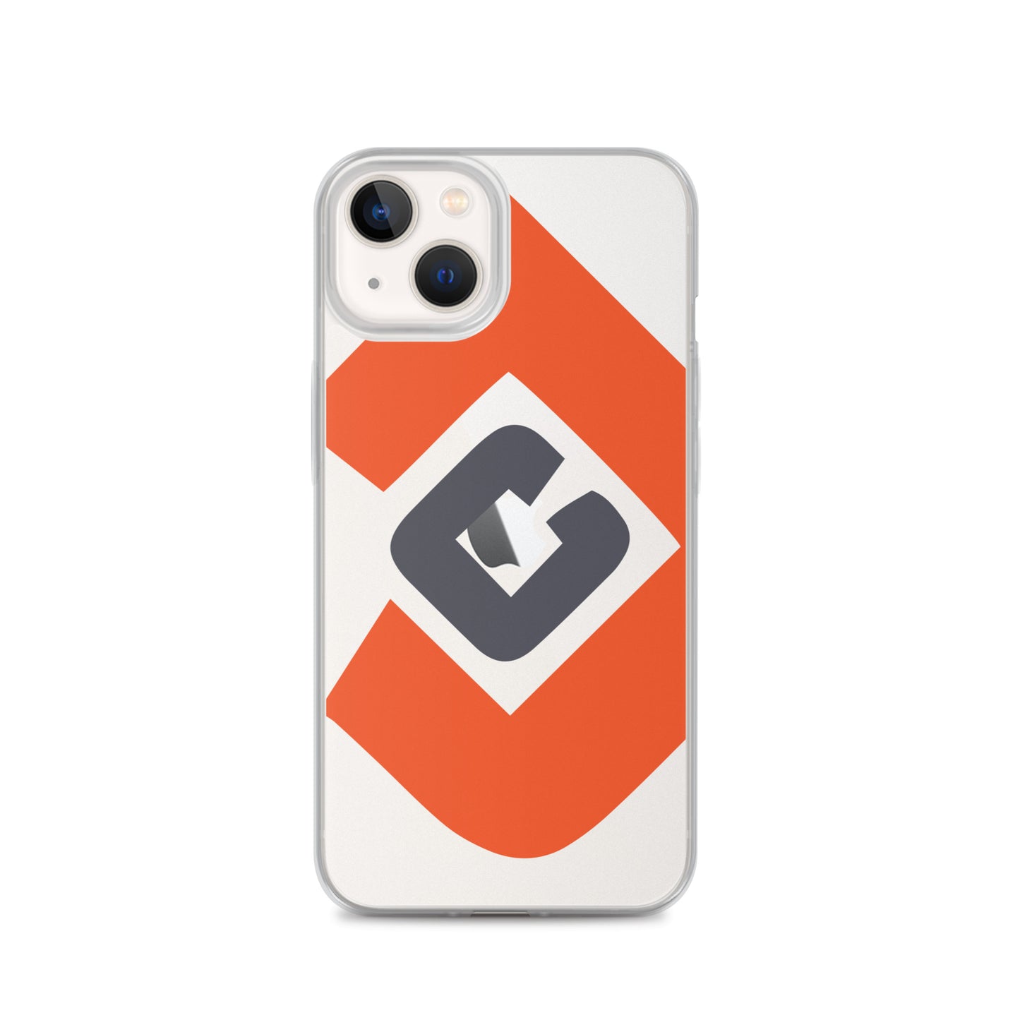 iPhone Case - Jacoby Creative