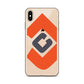 iPhone Case - Jacoby Creative