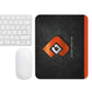 Mouse pad - Jacoby Creative
