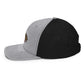 The Dubliner Irish Pub Trucker Cap
